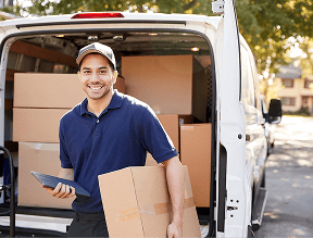 Transportdienst